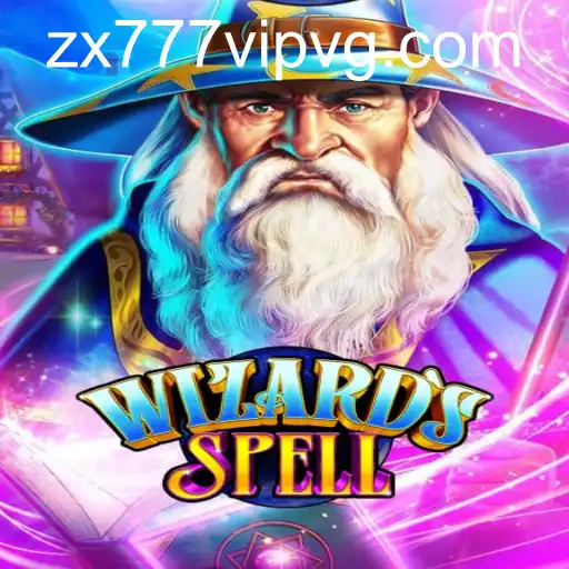 WizardsSpell